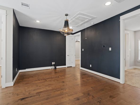 410 Yale Oaks Lane, Houston TX 77091