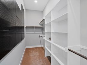 410 Yale Oaks Lane, Houston TX 77091