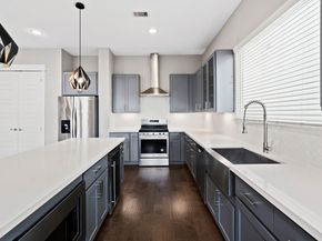 410 Yale Oaks Lane, Houston TX 77091