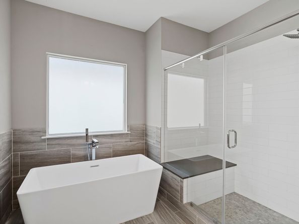 410 Yale Oaks Lane, Houston TX 77091