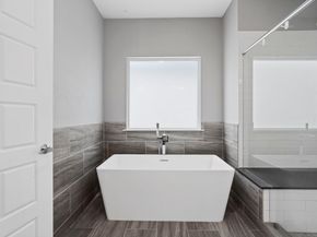 410 Yale Oaks Lane, Houston TX 77091