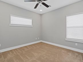 410 Yale Oaks Lane, Houston TX 77091