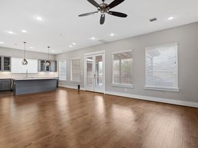 410 Yale Oaks Lane, Houston TX 77091