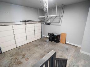 410 Yale Oaks Lane, Houston TX 77091