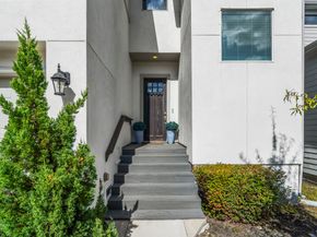 410 Yale Oaks Lane, Houston TX 77091