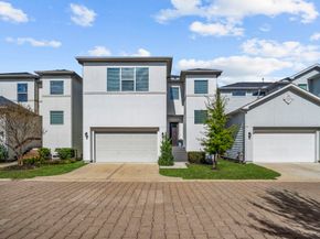 410 Yale Oaks Lane, Houston TX 77091