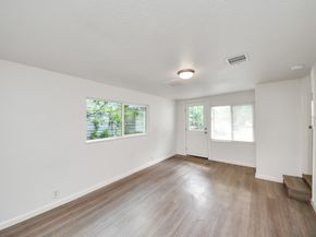 7004 Conley Street, Houston TX 77021