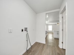 7004 Conley Street, Houston TX 77021