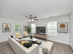 7004 Conley Street, Houston TX 77021