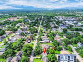 7004 Conley Street, Houston TX 77021
