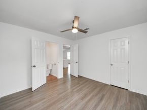 7004 Conley Street, Houston TX 77021