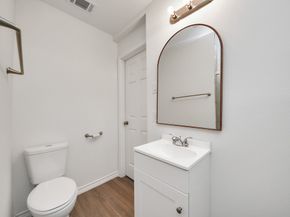 7004 Conley Street, Houston TX 77021