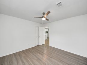 7004 Conley Street, Houston TX 77021