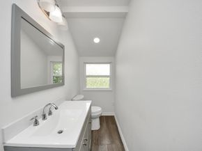 7004 Conley Street, Houston TX 77021