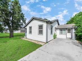 7004 Conley Street, Houston TX 77021