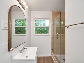 7004 Conley Street, Houston TX 77021