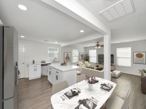 7004 Conley Street, Houston TX 77021