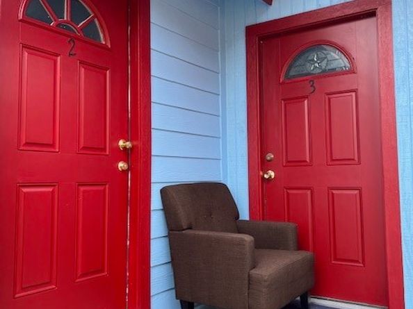 6617 Avenue H, Houston TX 77011