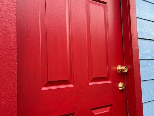 6617 Avenue H, Houston TX 77011