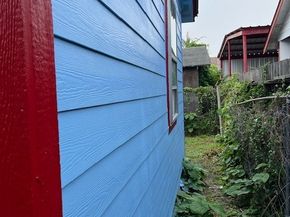 6617 Avenue H, Houston TX 77011