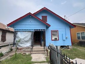 6617 Avenue H, Houston TX 77011