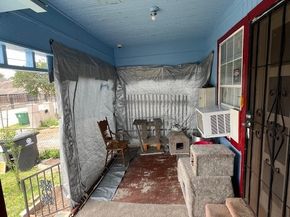 6617 Avenue H, Houston TX 77011