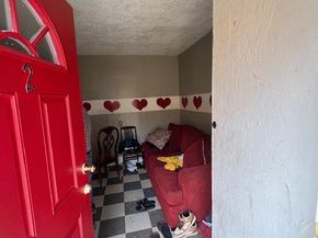 6617 Avenue H, Houston TX 77011