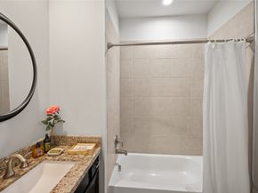 1209 Cedarpost Tree Springs Place, Houston TX 77055