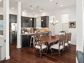 1209 Cedarpost Tree Springs Place, Houston TX 77055