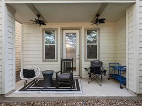 1209 Cedarpost Tree Springs Place, Houston TX 77055