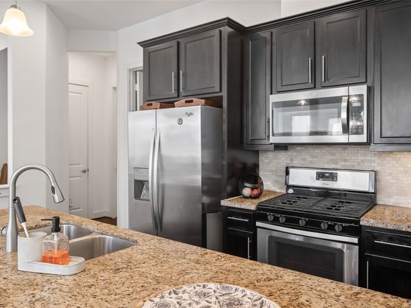 1209 Cedarpost Tree Springs Place, Houston TX 77055