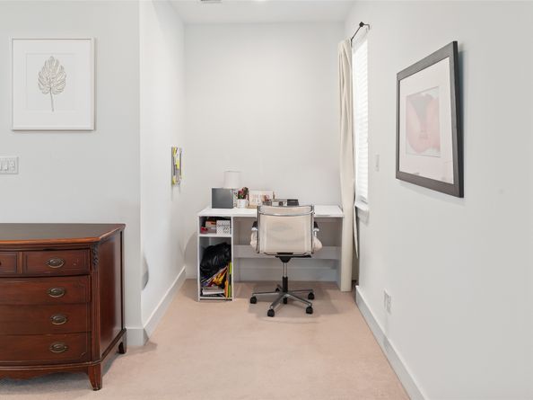 1209 Cedarpost Tree Springs Place, Houston TX 77055