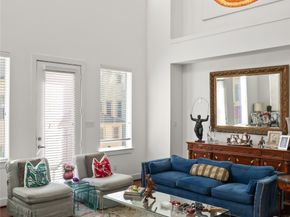 1209 Cedarpost Tree Springs Place, Houston TX 77055