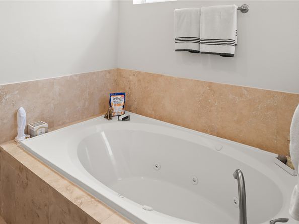 1209 Cedarpost Tree Springs Place, Houston TX 77055