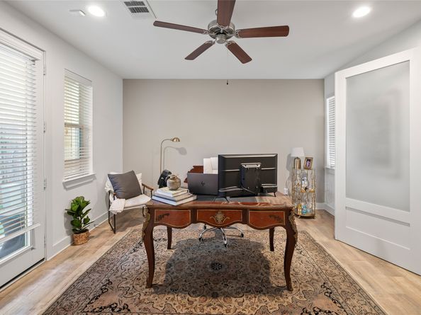 1209 Cedarpost Tree Springs Place, Houston TX 77055