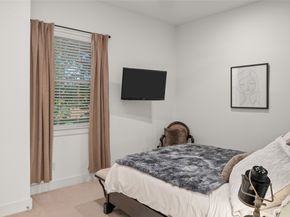 1209 Cedarpost Tree Springs Place, Houston TX 77055