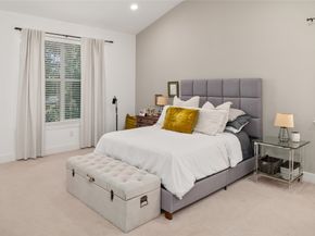 1209 Cedarpost Tree Springs Place, Houston TX 77055