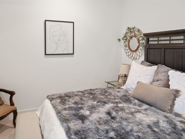 1209 Cedarpost Tree Springs Place, Houston TX 77055