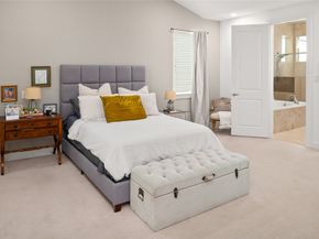 1209 Cedarpost Tree Springs Place, Houston TX 77055