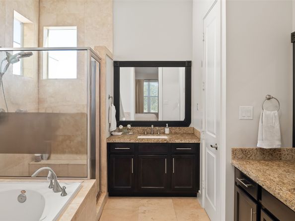 1209 Cedarpost Tree Springs Place, Houston TX 77055