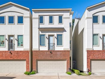 1209 Cedarpost Tree Springs Place