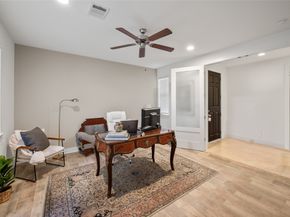 1209 Cedarpost Tree Springs Place, Houston TX 77055