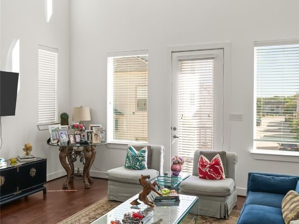 1209 Cedarpost Tree Springs Place, Houston TX 77055