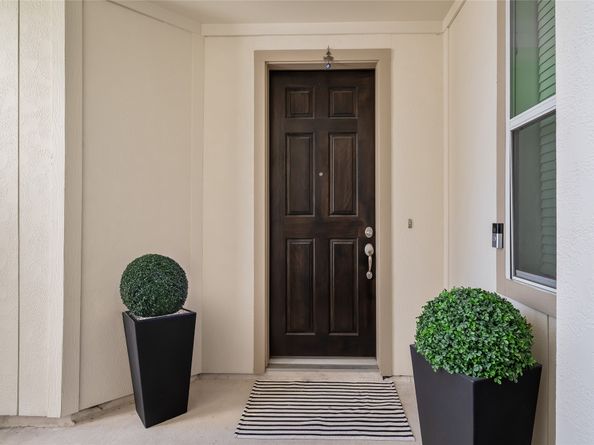 1209 Cedarpost Tree Springs Place, Houston TX 77055