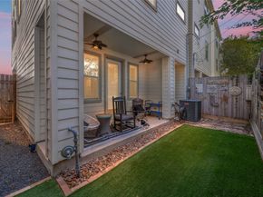 1209 Cedarpost Tree Springs Place, Houston TX 77055