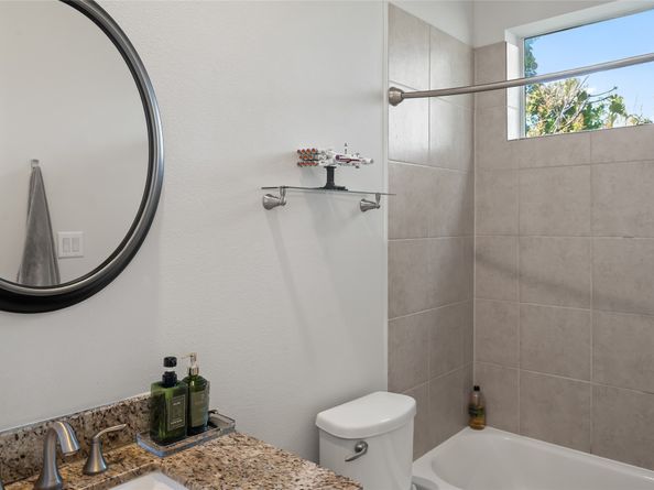 1209 Cedarpost Tree Springs Place, Houston TX 77055