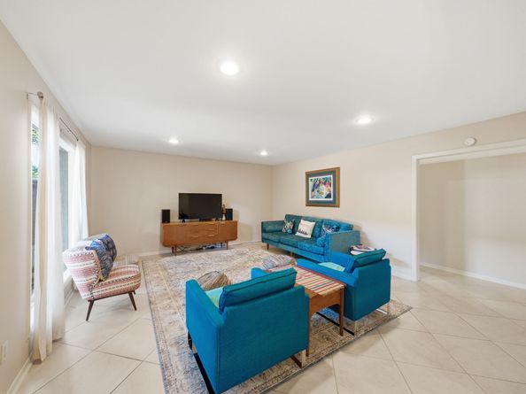 3924 W Alabama Street 1, Houston TX 77027