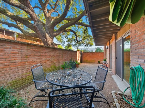 3924 W Alabama Street 1, Houston TX 77027