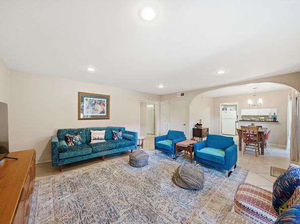 3924 W Alabama Street 1, Houston TX 77027