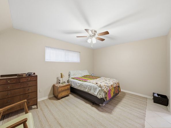 3924 W Alabama Street 1, Houston TX 77027